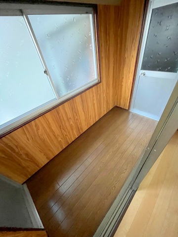 幼稚園・保育園　ひかり幼稚園（幼稚園・保育園）まで491m