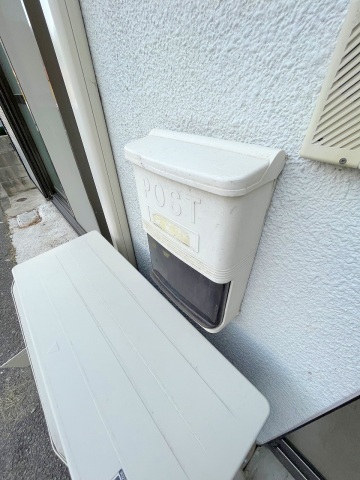 小学校　広島市立畑賀小学校（小学校）まで698m