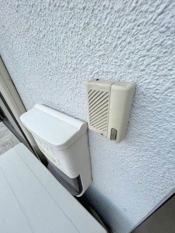 病院　安芸市民病院（病院）まで549m