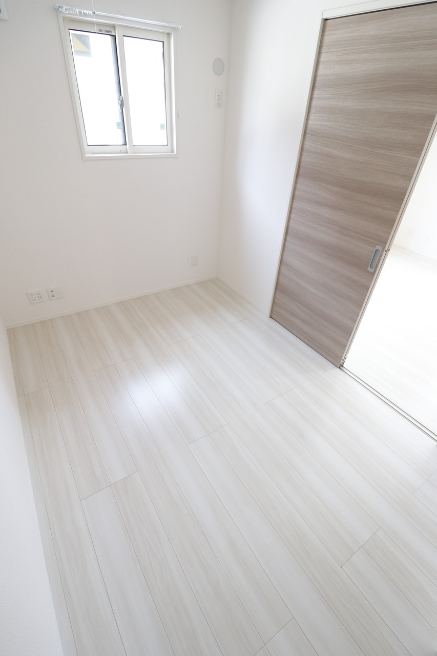 その他部屋・スペース　※同物件別部屋になります。