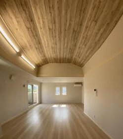 ＪＲ津山線/法界院駅 歩15分