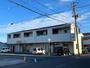 気仙沼駅より徒歩36分 2階 築40年7ヶ月の賃貸物件