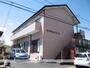 陸前高砂駅より徒歩10分 2階 築35年8ヶ月の賃貸物件