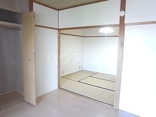 【坂本マンションのその他】