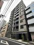 クリオラベルヴィ新富町 3階 築1年7ヶ月の賃貸物件