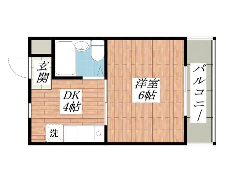 茨木市田中町