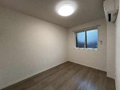 【鎌倉市由比ガ浜のマンションのその他部屋・スペース】