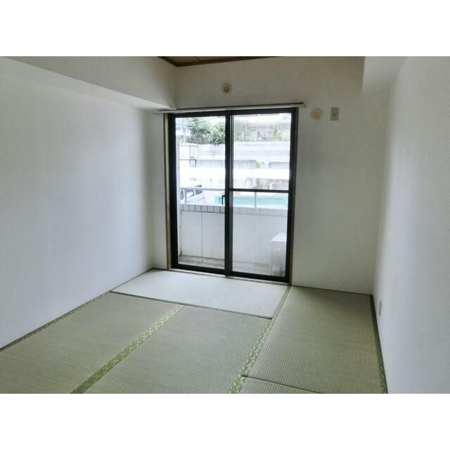 【船橋市飯山満町のマンションのその他部屋・スペース】