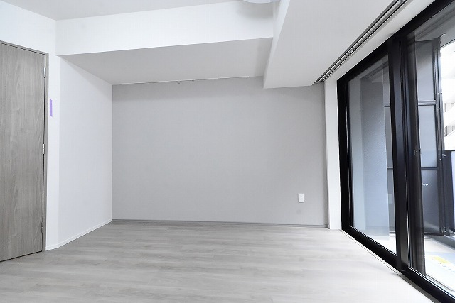 その他部屋・スペース　内観3※別部屋参考写真