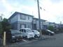 醍醐駅より徒歩6分 2階 築30年9ヶ月の賃貸物件