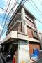 横川駅より徒歩5分 3階 築39年9ヶ月の賃貸物件