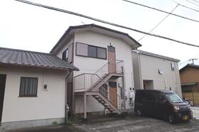 ＪＲ東海道本線/沼津駅 歩39分