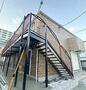 横浜駅より徒歩18分 1階 新築の賃貸物件
