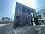 西岡崎駅より徒歩1分 2階 築26年4ヶ月の賃貸物件