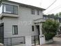 西武柳沢駅より徒歩12分 1階 築33年4ヶ月の賃貸物件