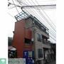 京王八王子駅より徒歩39分 2階 築38年7ヶ月の賃貸物件