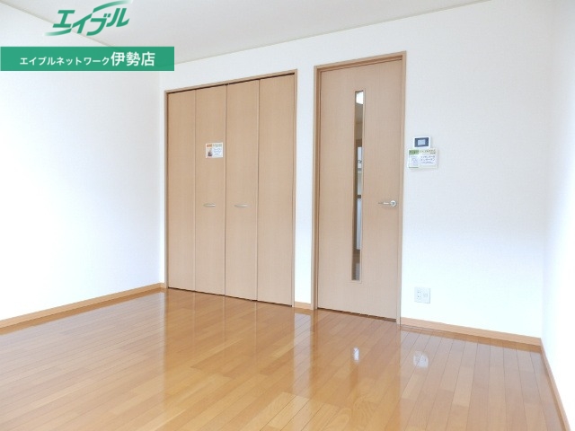 その他部屋・スペース　同タイプの部屋写真です。