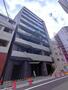 八丁堀駅より徒歩2分 5階 新築の賃貸物件