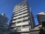 丸の内駅より徒歩9分 7階 築1年10ヶ月の賃貸物件