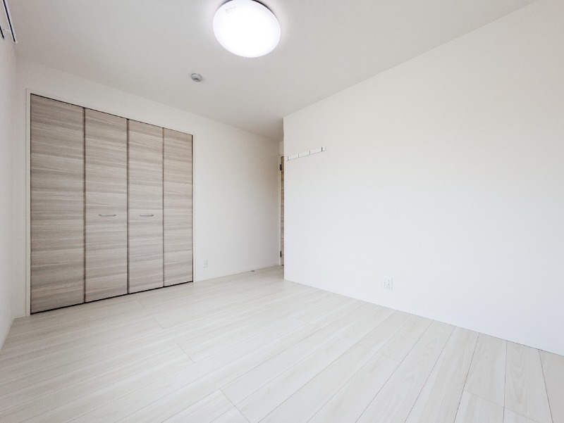 その他部屋・スペース　図面と現状に相違がある場合には現状を優先