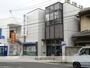 銀行　大阪シティ信用金庫恩智支店（銀行）まで2100m