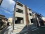 相川駅より徒歩2分 3階 新築の賃貸物件