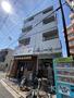 上新庄駅より徒歩3分 4階 築35年8ヶ月の賃貸物件