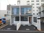 西28丁目駅より徒歩6分 1階 築5年2ヶ月の賃貸物件