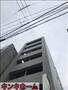 十日市町駅より徒歩1分 6階 築32年8ヶ月の賃貸物件