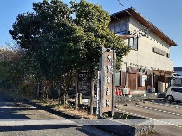 病院　大貫診療所（病院）まで1100m