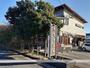 病院　大貫診療所（病院）まで1100m
