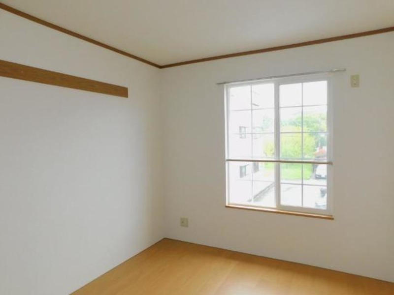 その他部屋・スペース　図面と現状に相違がある場合には現状を優先