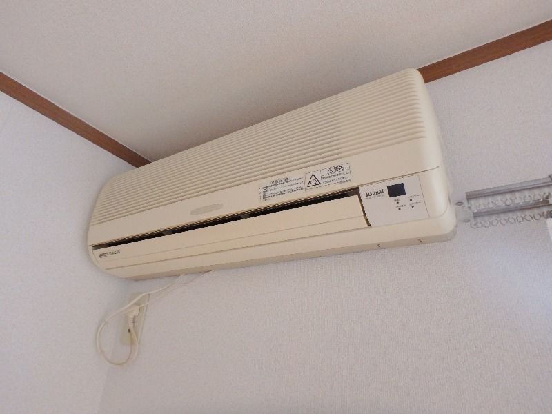 その他設備　図面と現状に相違がある場合には現状を優先