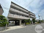 新金岡駅より徒歩11分 4階 築27年3ヶ月の賃貸物件