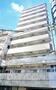 中村橋駅より徒歩4分 10階 築19年7ヶ月の賃貸物件