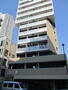 本郷三丁目駅より徒歩3分 7階 築7年10ヶ月の賃貸物件