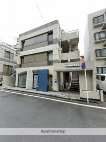 ＪＲ横浜線/中山駅 歩3分