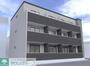 GRADUS相武台前II 3階 新築の賃貸物件
