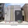 貝塚駅より徒歩3分 2階 築10年4ヶ月の賃貸物件