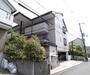 丹波橋駅より徒歩3分 3階 築29年7ヶ月の賃貸物件