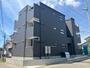 東仙台駅より徒歩6分 1階 築2年6ヶ月の賃貸物件