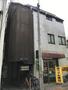雅松レジデンス小岩 3階 築35年10ヶ月の賃貸物件