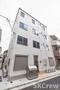 野方駅より徒歩2分 3階 築4年1ヶ月の賃貸物件