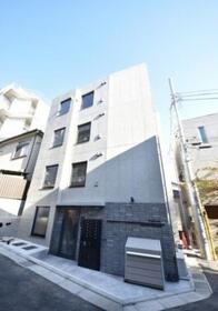 東京メトロ千代田線/代々木上原駅 歩3分