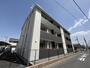 薬師堂駅より徒歩13分 2階 築3年9ヶ月の賃貸物件