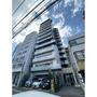 西鉄福岡（天神）駅より徒歩9分 10階 築12年11ヶ月の賃貸物件