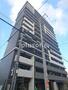 十三駅より徒歩10分 10階 築9年9ヶ月の賃貸物件