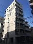月島駅より徒歩3分 築7年8ヶ月 8階建の賃貸物件