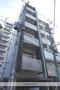 西三荘駅より徒歩1分 4階 築19年2ヶ月の賃貸物件