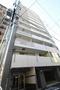 南区役所前駅より徒歩4分 4階 築6年1ヶ月の賃貸物件